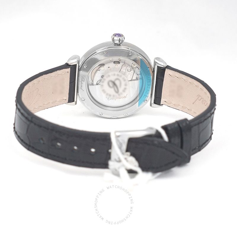 Chopard Imperiale 388563-3003 WATCHES 2