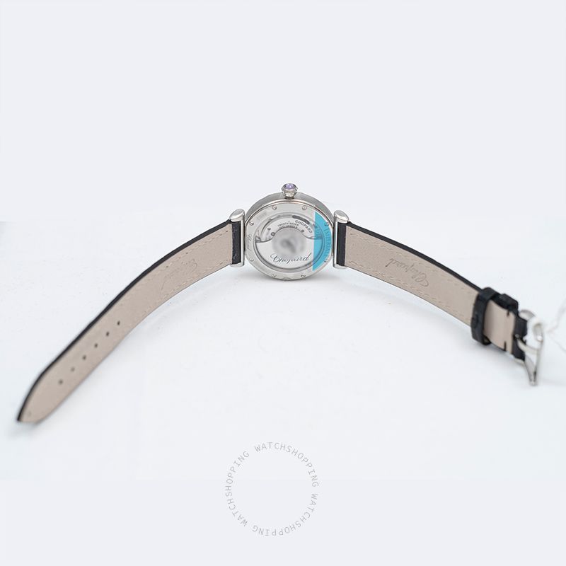 Chopard Imperiale 388563-3005 WATCHES 2