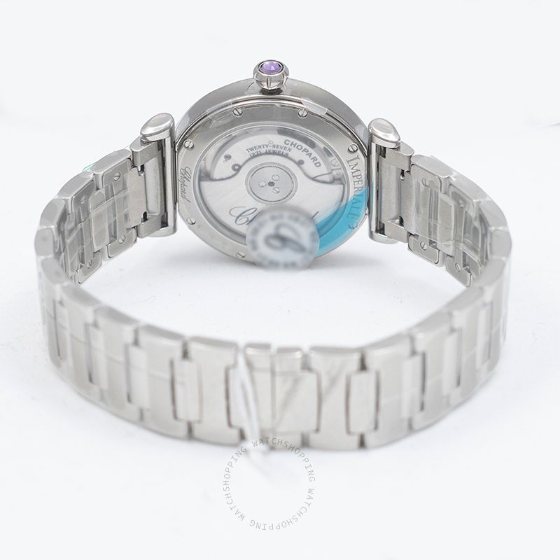Chopard Imperiale 388563-3006 WATCHES 2