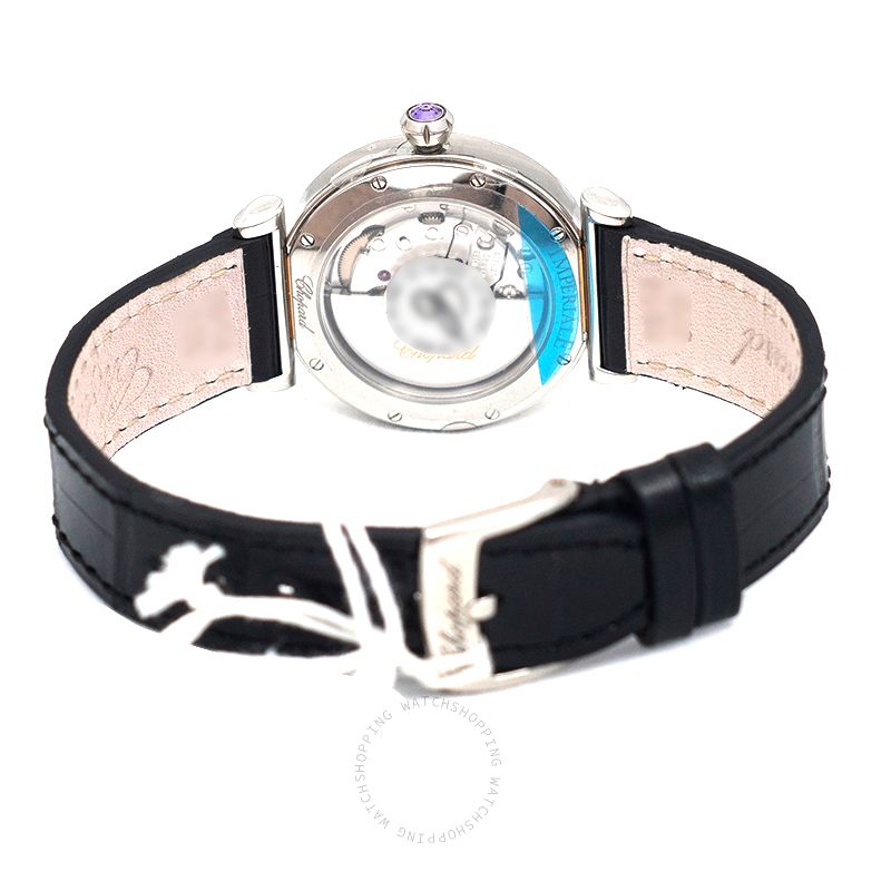 Chopard Imperiale 388563-6003 WATCHES 2