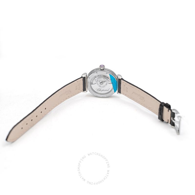 Chopard Imperiale 388563-6005 WATCHES 2