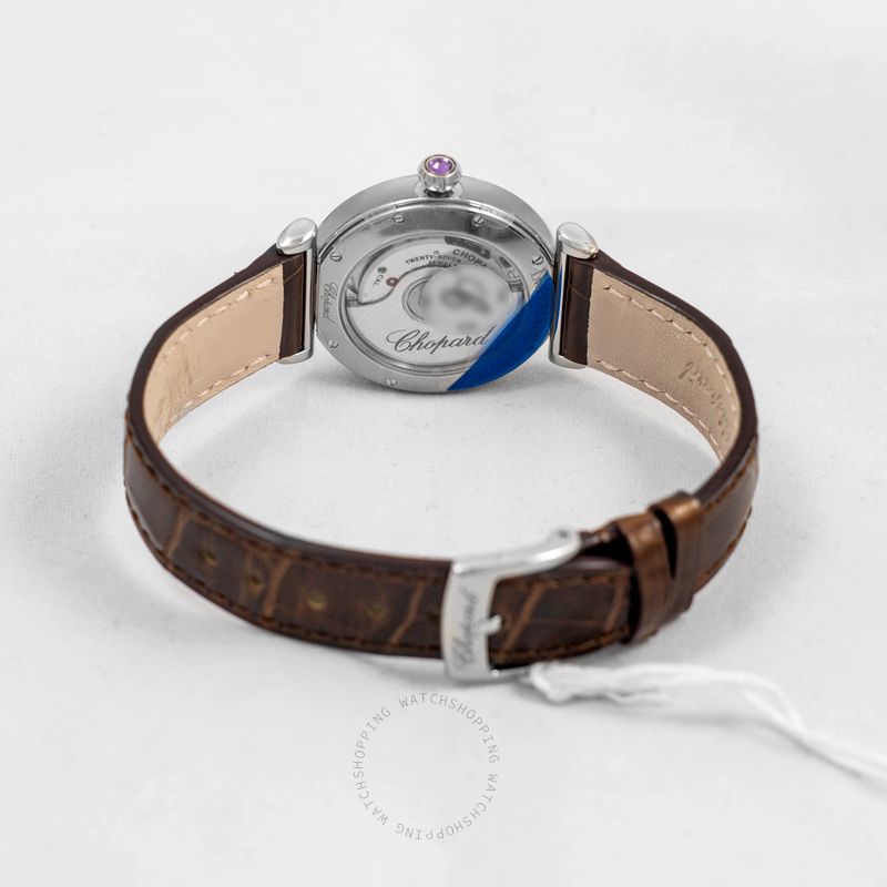 Chopard Imperiale 388563-6013 WATCHES 2