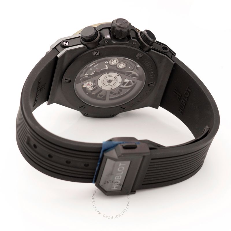 Hublot Big Bang 411.CM.1138.RX WATCHES 2