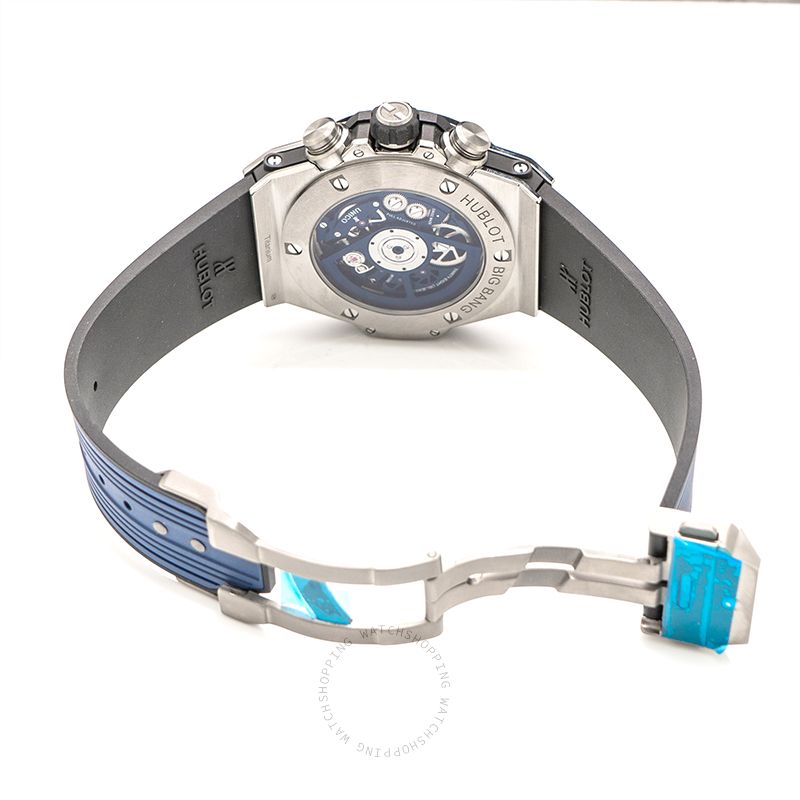 Hublot Big Bang 411.NX.5179.RX WATCHES 2