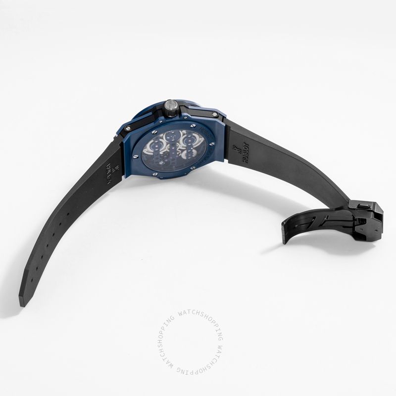 Hublot Big Bang 414.EX.5123.RX WATCHES 2