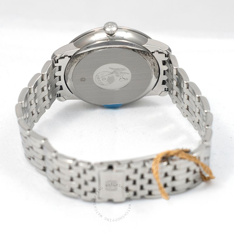 Omega De Ville 424.10.40.20.03.002 WATCHES 2