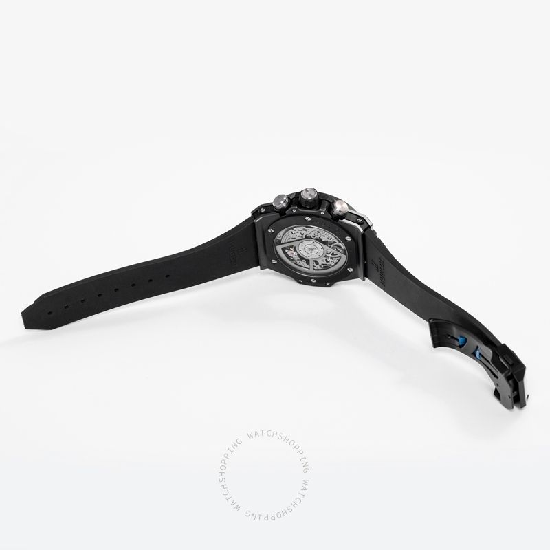 Hublot Big Bang 441.CI.1170.RX WATCHES 2