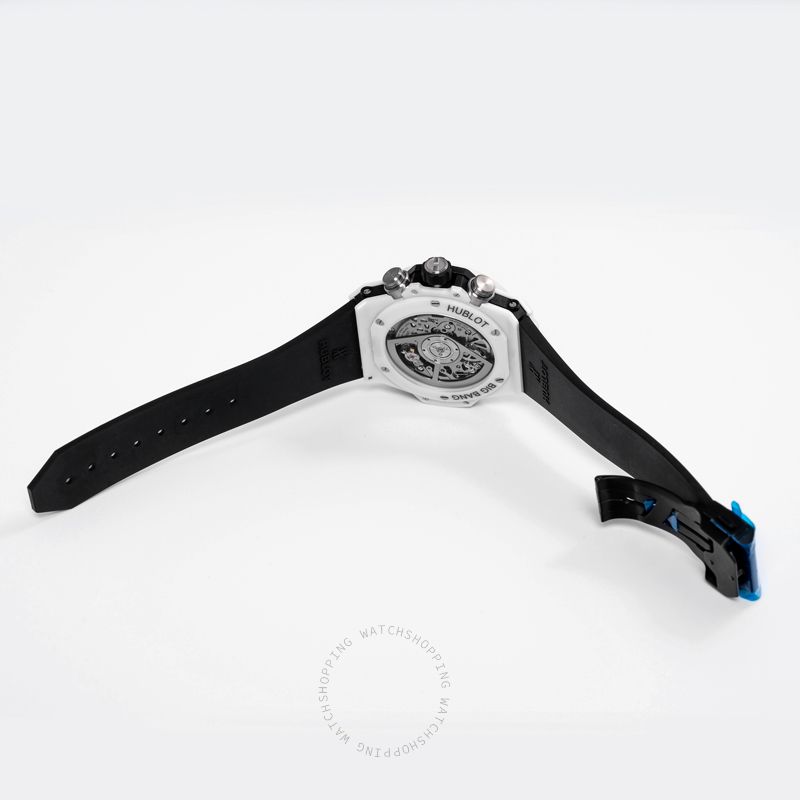 Hublot Big Bang 441.HX.1170.RX WATCHES 2