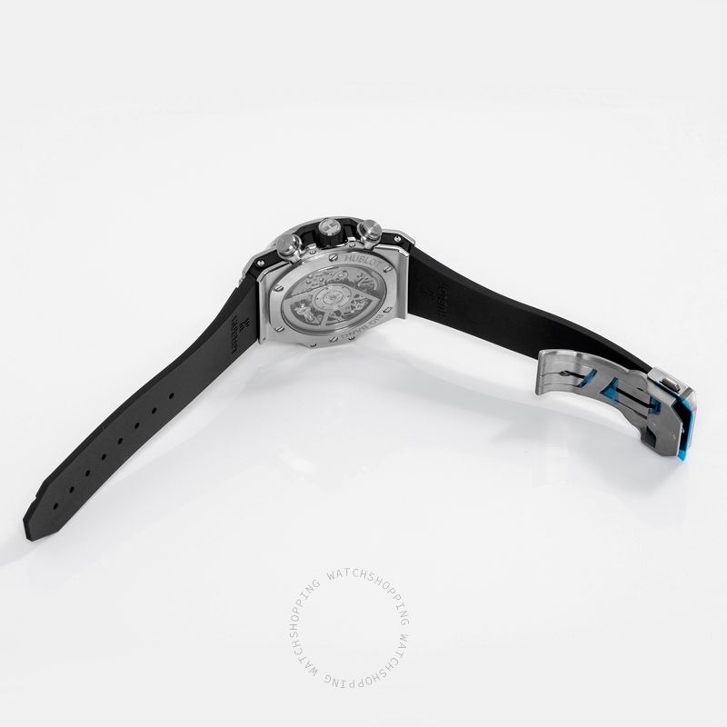 Hublot Big Bang 441.NX.1170.RX WATCHES 2