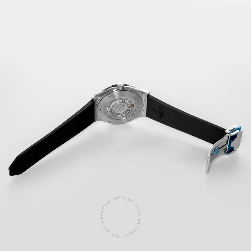 Hublot Classic Fusion 511.NX.2611.RX WATCHES 2