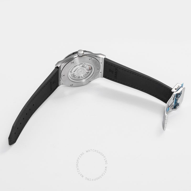 Hublot Classic Fusion 511.NX.8970.LR WATCHES 2