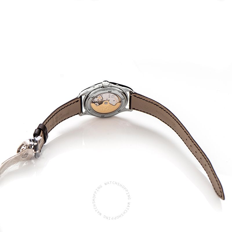 Patek Philippe Complications 5146G-010 WATCHES 2