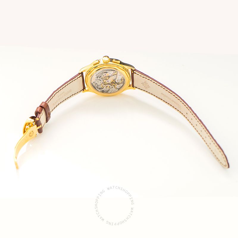 Patek Philippe Complications 5170J-001 WATCHES 2