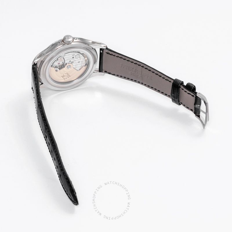 Patek Philippe Complications 5205G-013 WATCHES 2