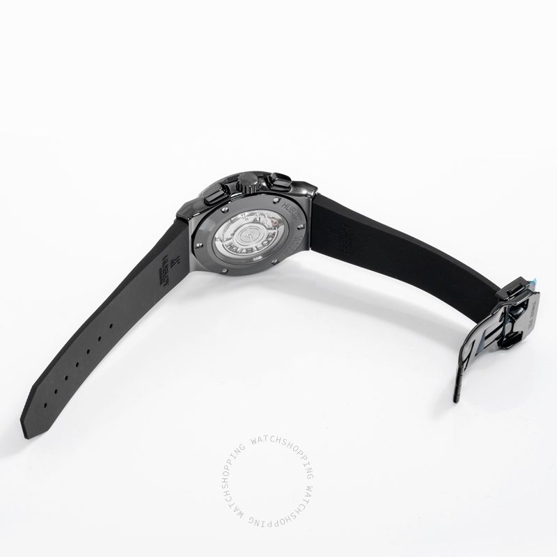 Hublot Classic Fusion 521.CM.1171.RX WATCHES 2