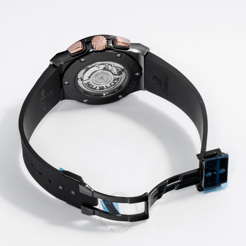 Hublot Classic Fusion 521.CO.1781.RX WATCHES 2
