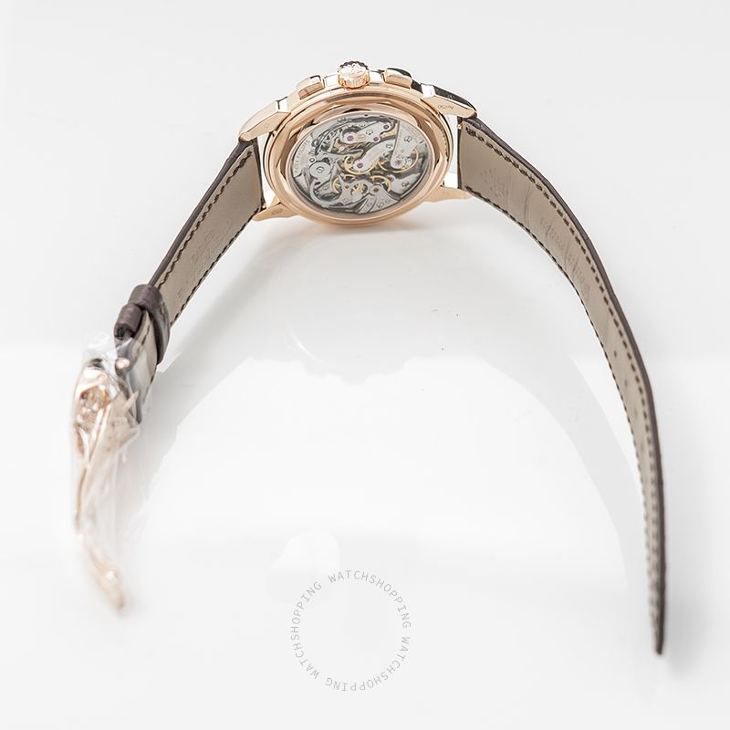 Patek Philippe Complications 5270R-001 WATCHES 2