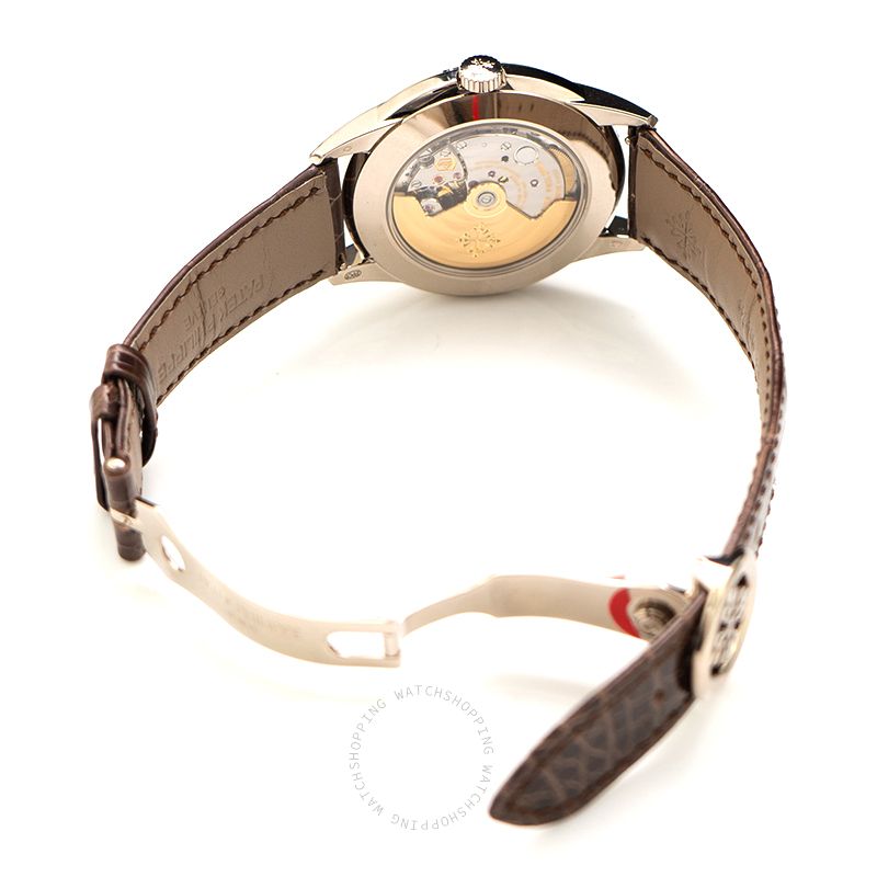 Patek Philippe Grand Complications 5320G-001 WATCHES 2
