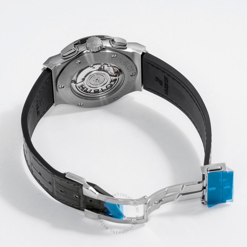Hublot Classic Fusion 541.NX.8970.LR WATCHES 2