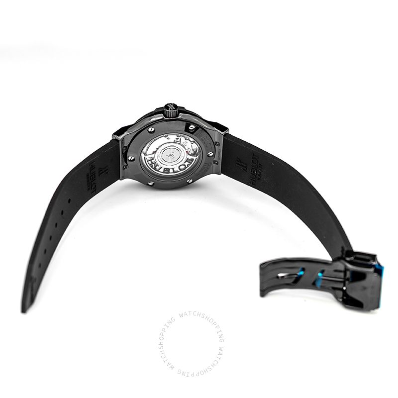 Hublot Classic Fusion 565.CM.1771.RX WATCHES 2