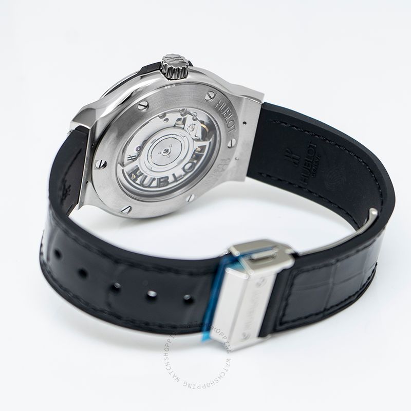 Hublot Classic Fusion 565.NX.1171.LR.1104 WATCHES 2