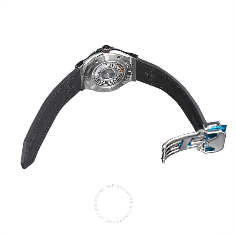Hublot Classic Fusion 565.NX.2611.LR WATCHES 2