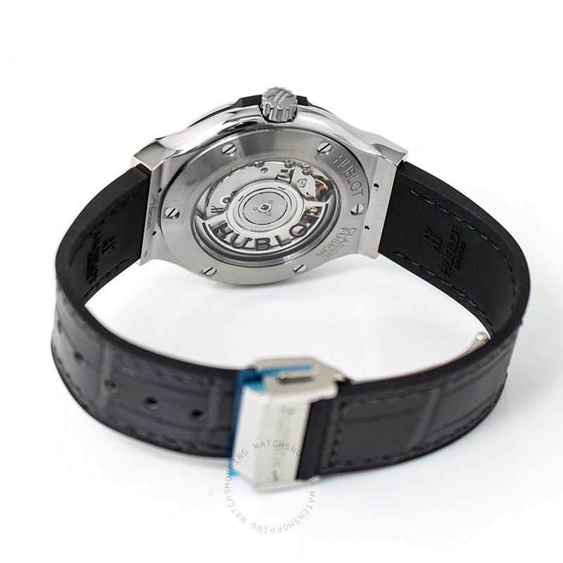 Hublot Classic Fusion 565.NX.7071.LR WATCHES 2