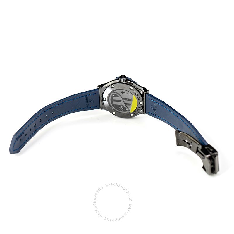 Hublot Classic Fusion 581.CM.7170.LR WATCHES 2
