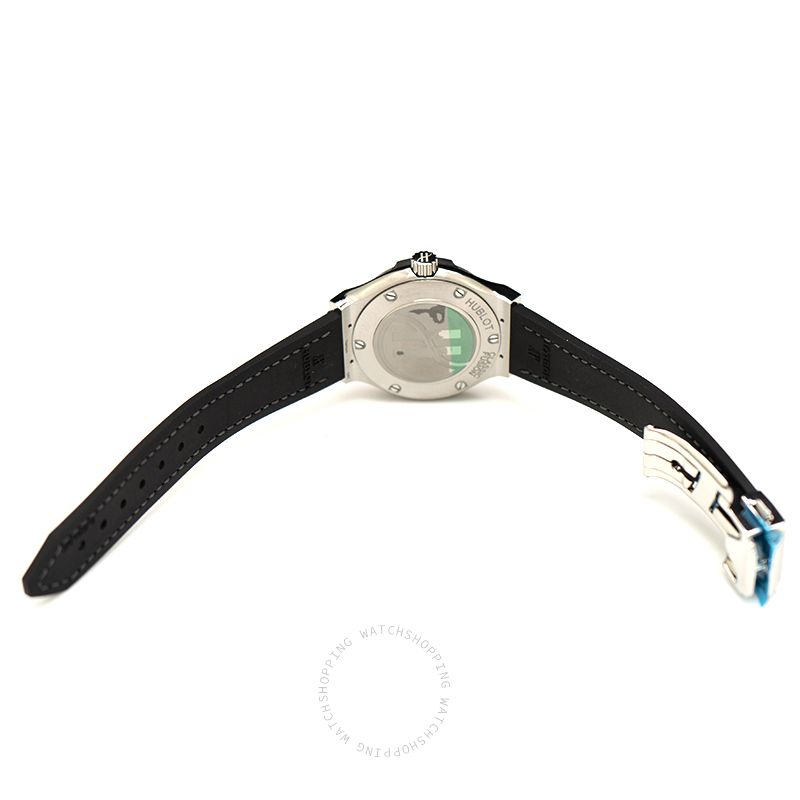 Hublot Classic Fusion 581.NX.7071.LR WATCHES 2