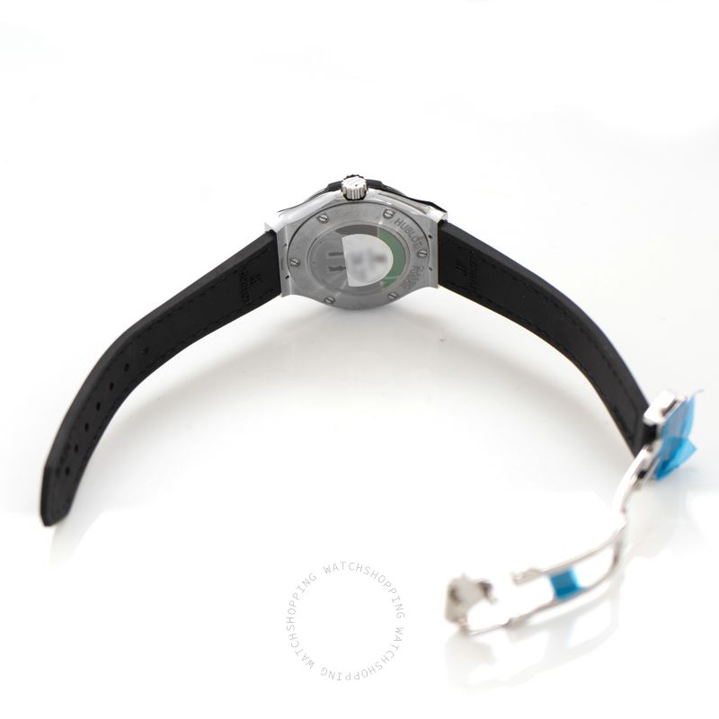Hublot Classic Fusion 581.NX.8970.LR WATCHES 2