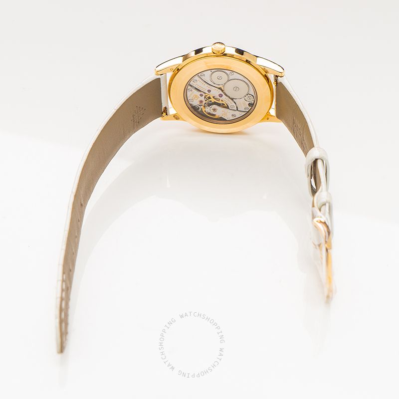 Patek Philippe Calatrava 7122/200R WATCHES 2