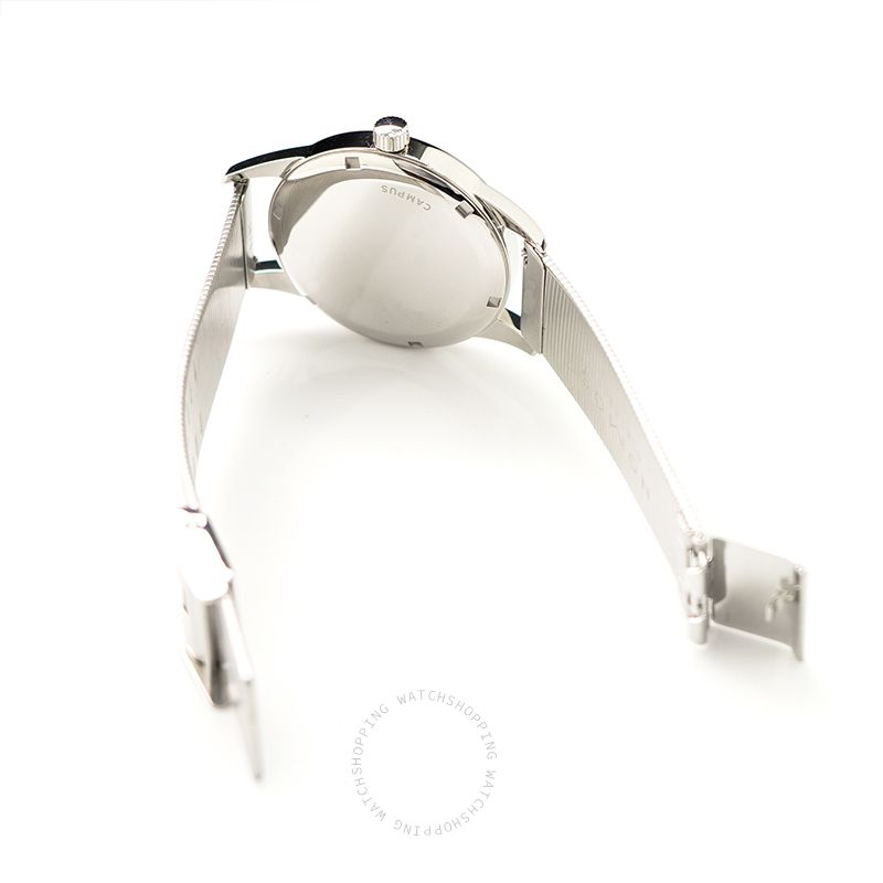 Nomos Glashuette Club 748 WATCHES 2