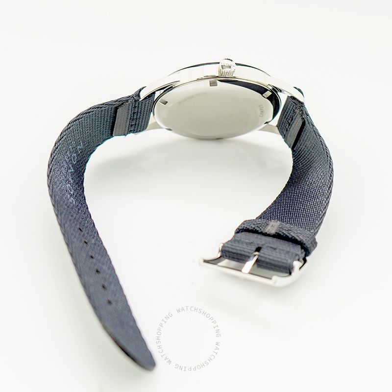 Nomos Glashuette Club 767 WATCHES 2