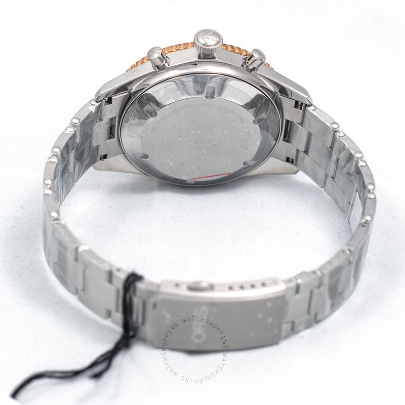 Oris Divers 01 771 7744 4354-07 8 21 18 WATCHES 2