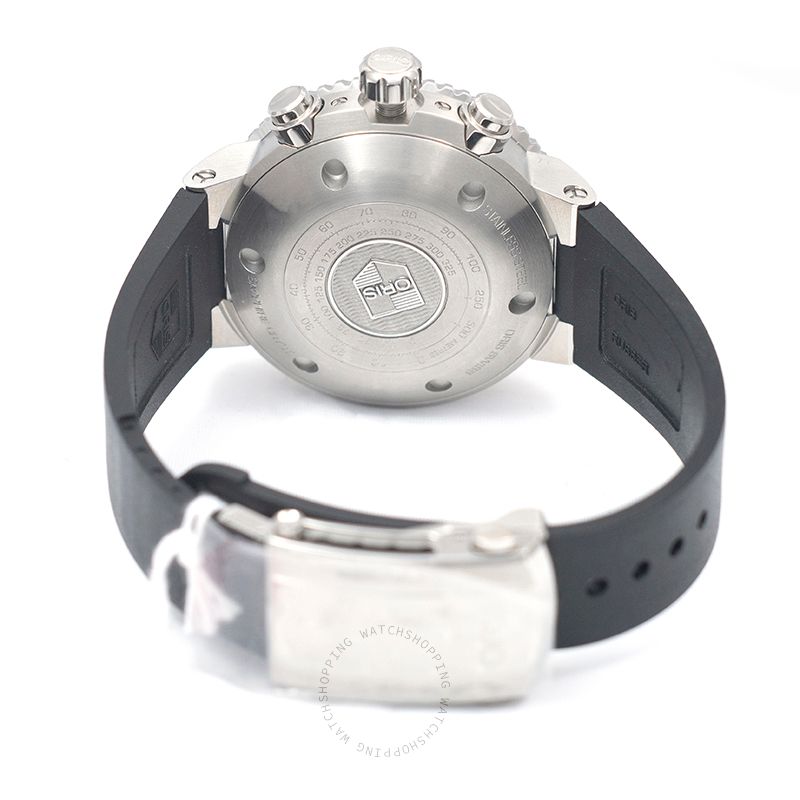Oris Aquis 01 774 7743 4155-07 4 24 64EB WATCHES 2