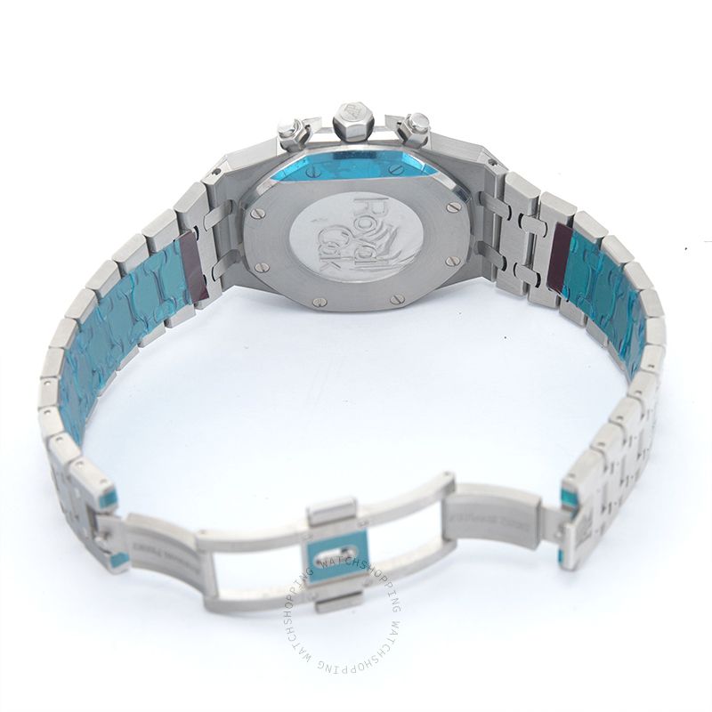 Audemars Piguet Royal Oak 26320ST.OO.1220ST.02 WATCHES 2