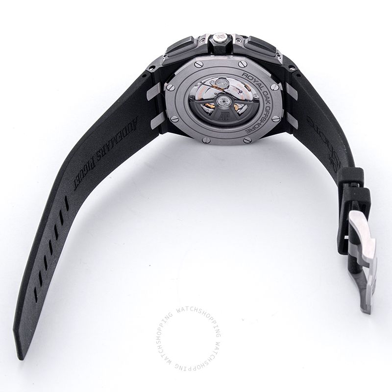 Audemars Piguet Royal Oak Offshore 26405CE.OO.A002CA.02 WATCHES 2