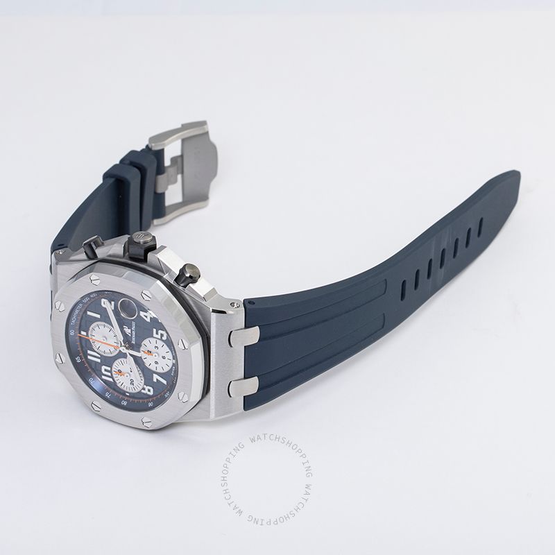 Audemars Piguet Royal Oak Offshore 26470ST.OO.A027CA.01 WATCHES 2