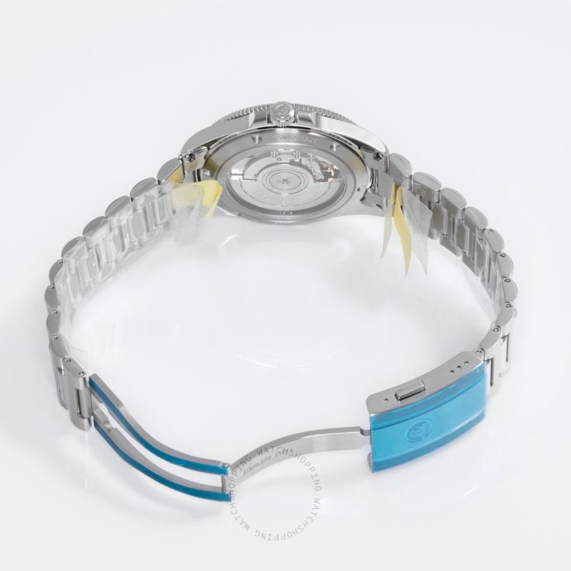 Bell & Ross Vintage BRV292-HER-ST/SST WATCHES 2