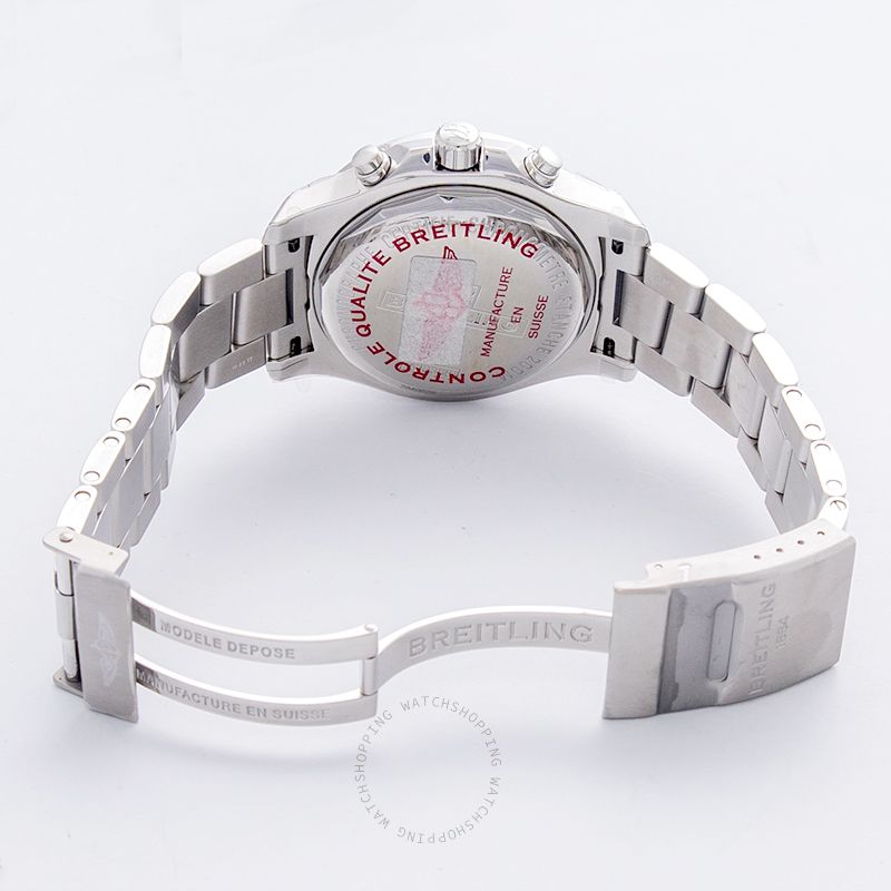 Breitling Colt A1338811/BD83/173A WATCHES 2