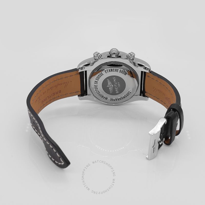 Breitling Chronomat AB041012/F556 WATCHES 2