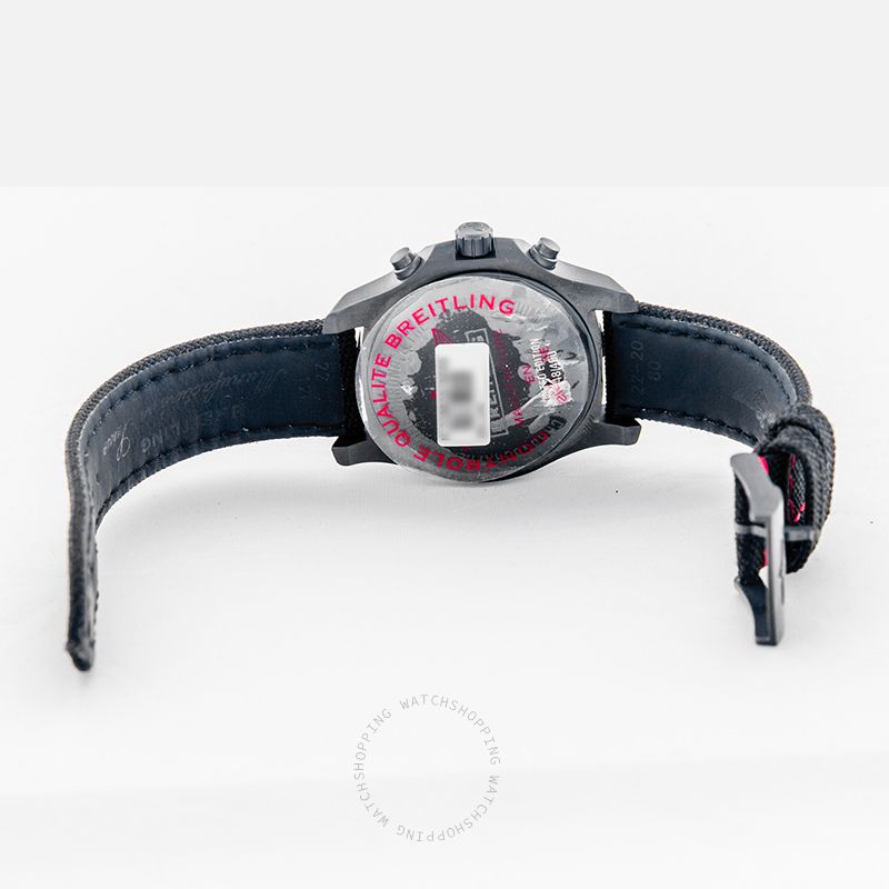 Breitling Colt M133881A/BE99 WATCHES 2