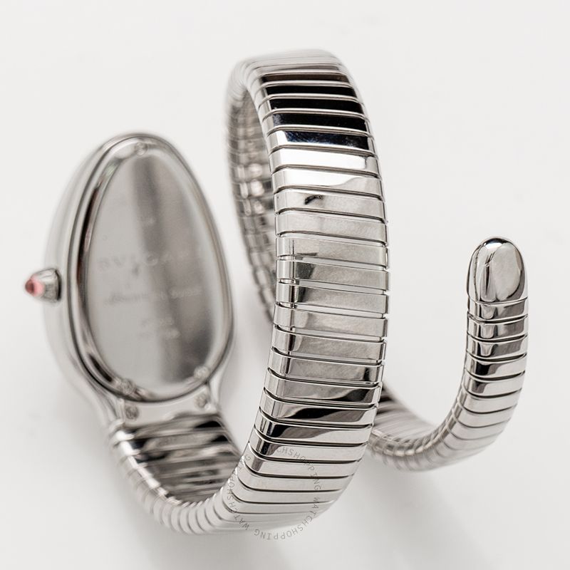 Bvlgari Serpenti 101817 WATCHES 2