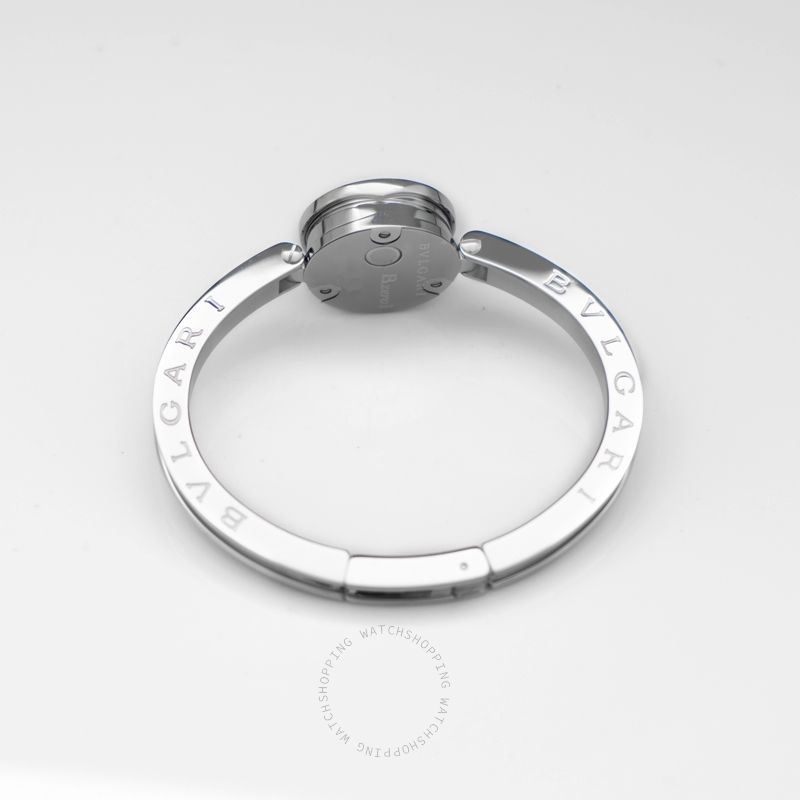 Bvlgari Bvlgari Bvlgari 101977 WATCHES 2