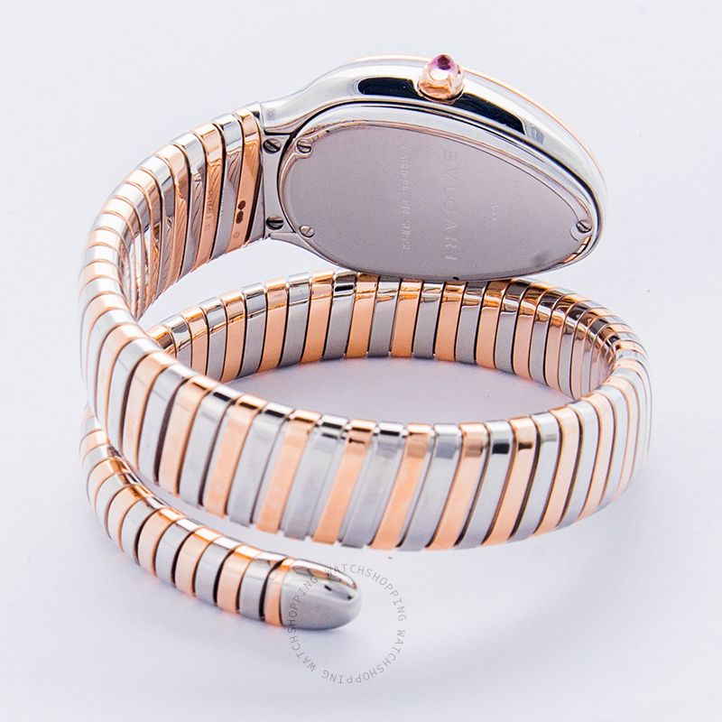 Bvlgari Serpenti 102123 WATCHES 2