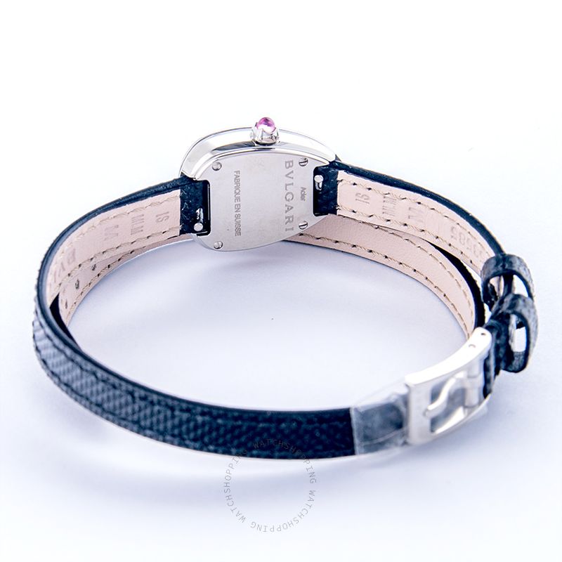 Bvlgari Serpenti 102782 WATCHES 2