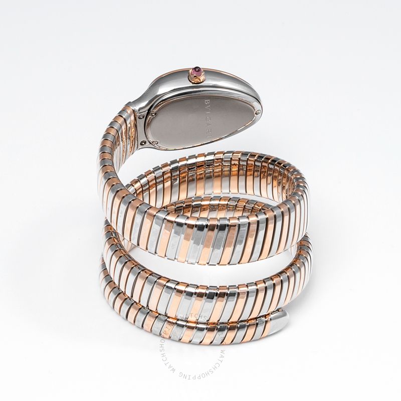 Bvlgari Serpenti 102099 WATCHES 2