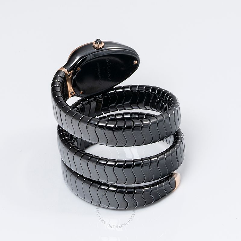 Bvlgari Serpenti 102885 WATCHES 2