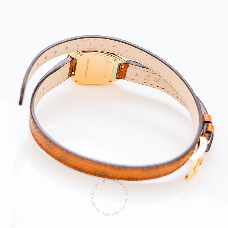 Bvlgari Serpenti 102919 WATCHES 2