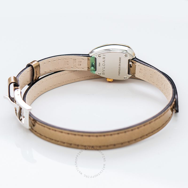 Bvlgari Serpenti 102968 WATCHES 2